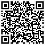 QR Code for Neenah Foundry in Smyrna, GA 30082