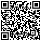 QR Code for New Image Roofing in Cumming, GA 30040