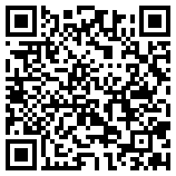 QR Code for Nexcor Technologies in Buford, GA 30518