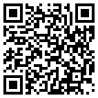QR Code for Niche Portraits in Perry, GA 31069