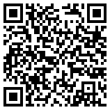 QR Code for Ninety-Nine Warehouse in Tucker, GA 30084