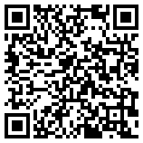 QR Code for Northstar Locksmiths in Rome, GA 30161