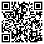 QR Code for Oasis Aviation Maintenance in Peachtree City, GA 30269