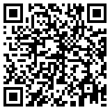 QR Code for Officemax in Statesboro, GA 30458