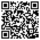 QR Code for Oil Gincs in Douglasville, GA 30135