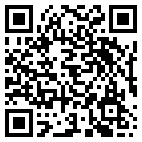 QR Code for Outlet Music in Pooler, GA 31322