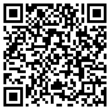 QR Code for Pacific Fire Safety in Tucker, GA 30084