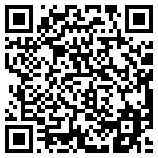 QR Code for Papa John's Pizza in Alpharetta, GA 30004