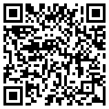 QR Code for Paragon Home Inspections in Flowery Branch, GA 30542