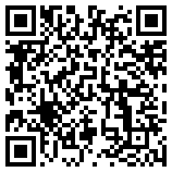 QR Code for Paramaya Web Consulting in Lithonia, GA 30058