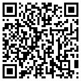 QR Code for Parham William DO in Fitzgerald, GA 31750
