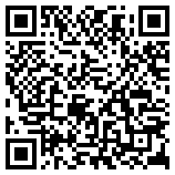 QR Code for Parliament House in Augusta, GA 30901