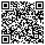 QR Code for Paxen in Cartersville, GA 30120