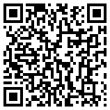 QR Code for Pbsk Coding Consulting in Grovetown, GA 30813