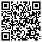 QR Code for Pearl China in Dallas, GA 30157