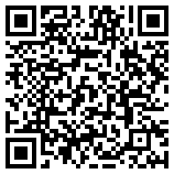 QR Code for Pete Guy Paving in Dallas, GA 30157
