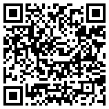 QR Code for Philip Kim Law, P.C. in Lawrenceville, GA 30046