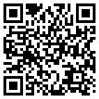 QR Code for Pick N Move in Vidalia, GA 30474