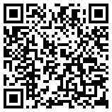 QR Code for Pineview Station in Quitman, GA 31643
