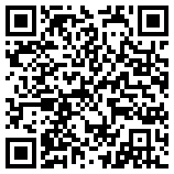 QR Code for Planet Smoothie in Atlanta, GA 30305