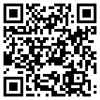 QR Code for Plum Healthy in Winder, GA 30680