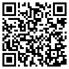 QR Code for 2 Point 5 in Tucker, GA 30084