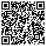 QR Code for Practical Computer Solutions Inc. - Main Number in Marietta, GA 30066