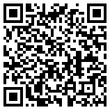 QR Code for Precision Installation in Atlanta, GA 30336