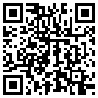 QR Code for Press Here in Pendergrass, GA 30567