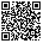 QR Code for Hole Products in Norcross, GA 30093