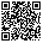 QR Code for Project South in Atlanta, GA 30315