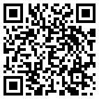 QR Code for Promatex Inc in Augusta, GA 30904