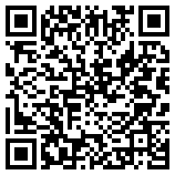 QR Code for Public Storage in Decatur, GA 30035