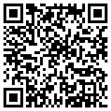 QR Code for Public Storage in Atlanta, GA 30303