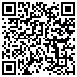 QR Code for Pulaski County Schools in Hawkinsville, GA 31036