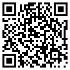 QR Code for Pure Reef in Alpharetta, GA 30004