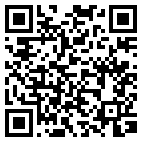 QR Code for P Bs Printing in Macon, GA 31201