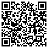 QR Code for Quality Foods of Sugar Hill in Buford, GA 30518