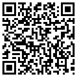 QR Code for Quick Stop in Quitman, GA 31643
