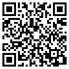 QR Code for R FS in Snellville, GA 30078