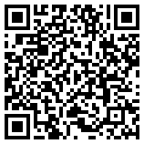 QR Code for Rad Services in Gainesville, GA 30501