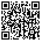 QR Code for Realty Crest in Villa Rica, GA 30180