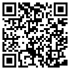 QR Code for Red Sky Ag in Claxton, GA 30417