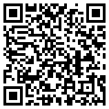 QR Code for Redbox in Calhoun, GA 30701