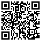 QR Code for Regan Tile Inc Dba Master Craft Flooring in SAVANNAH, GA 31401