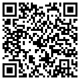 QR Code for Rekey Locksmith in Norcross, GA 30092