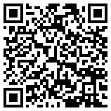 QR Code for Reynolds Warren Equipment Company in Morrow, GA 30260