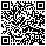 QR Code for RG Property Management in Marietta, GA 30064