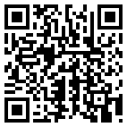 QR Code for Rhodes Herbert in Union Point, GA 30669