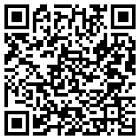 QR Code for Richmond Hill Market in Augusta, GA 30906